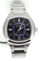 Reloj Breil Aida in Acero TW1415 - TW1415